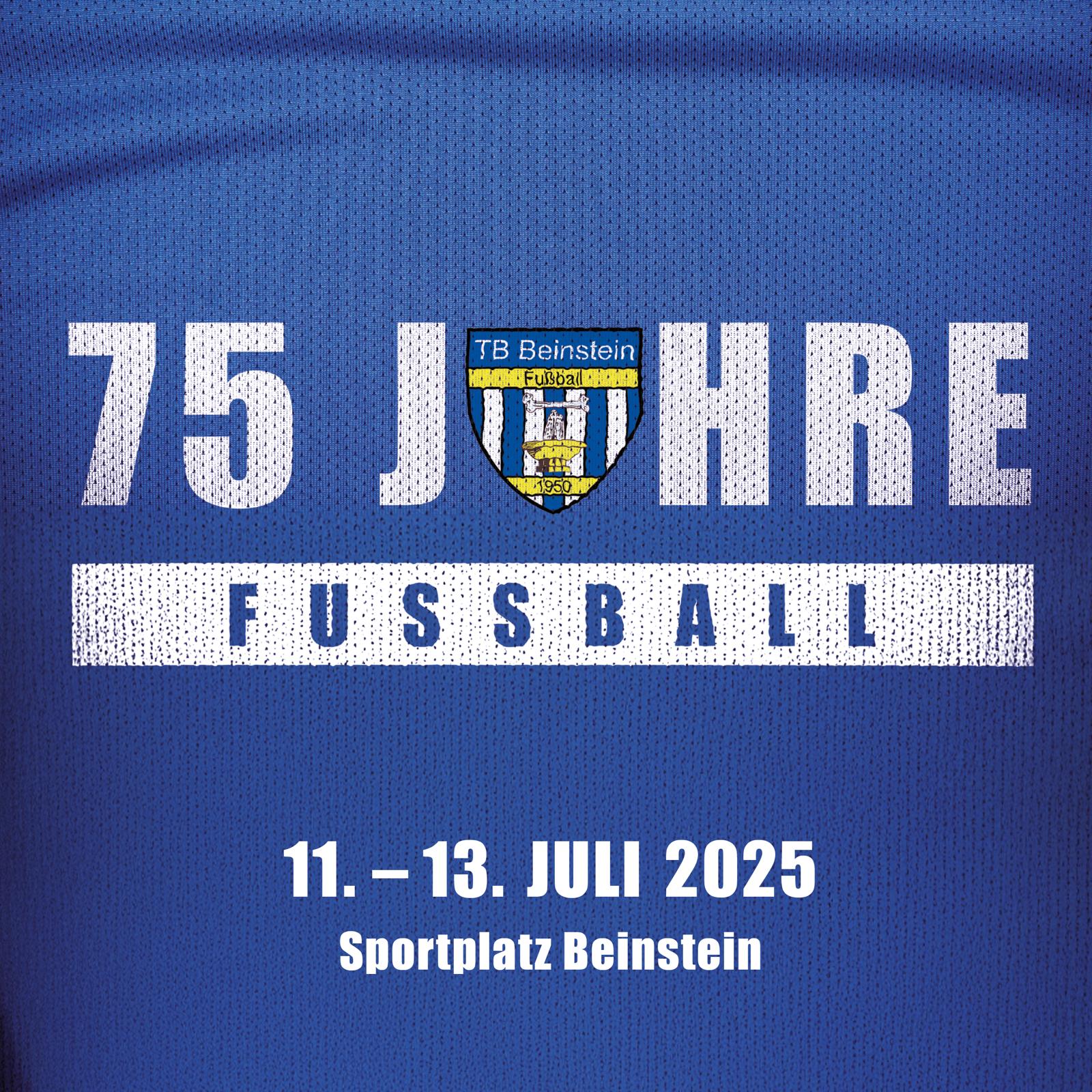20250708 Fussball1