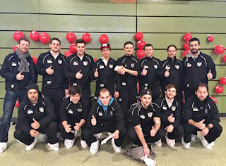 fussballTypTeaser2015