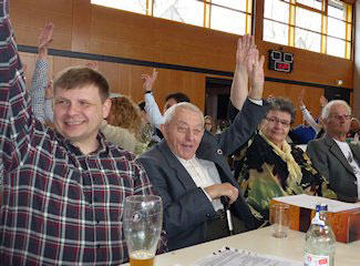 hauptversammlung2015Teaser