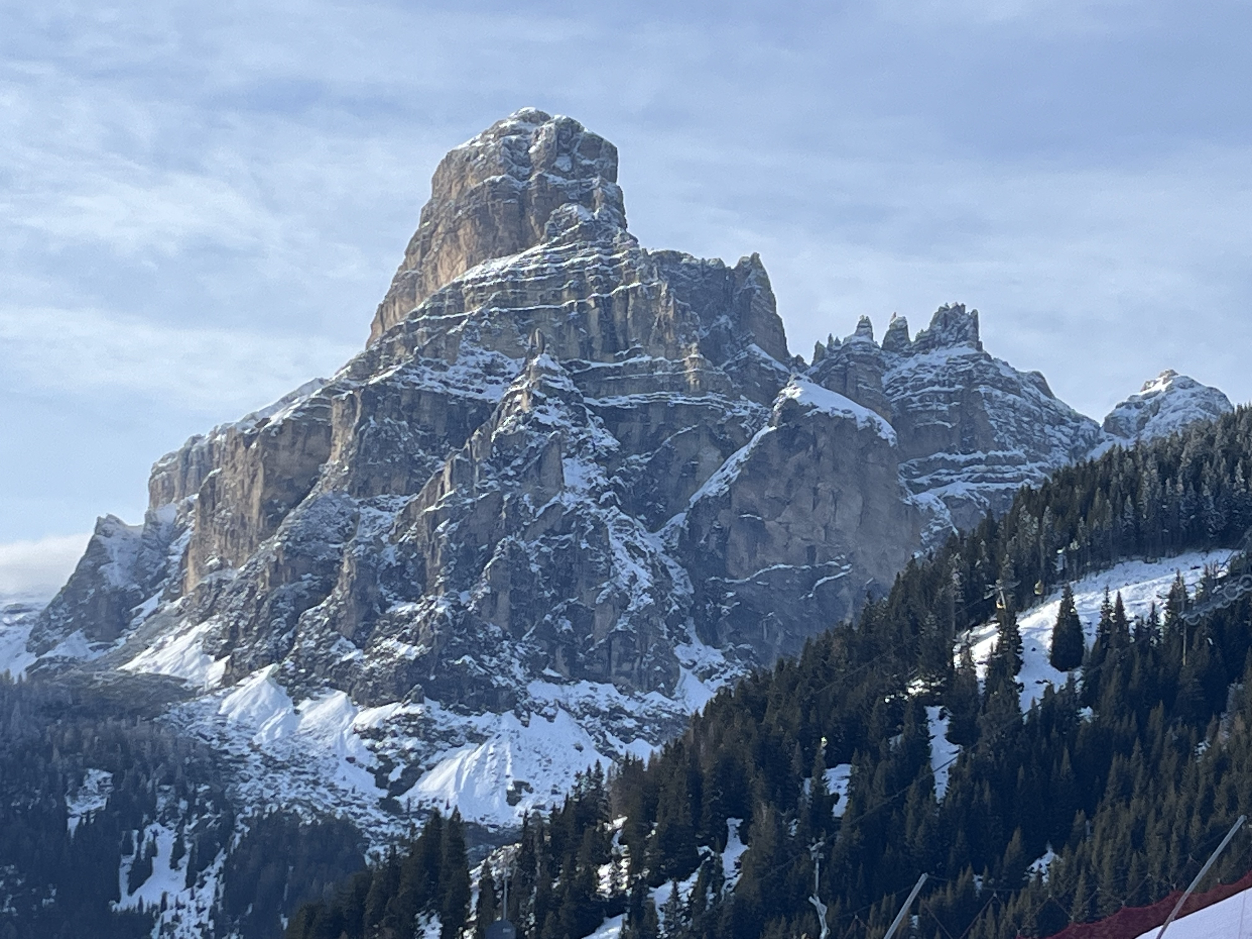 Corvara2026