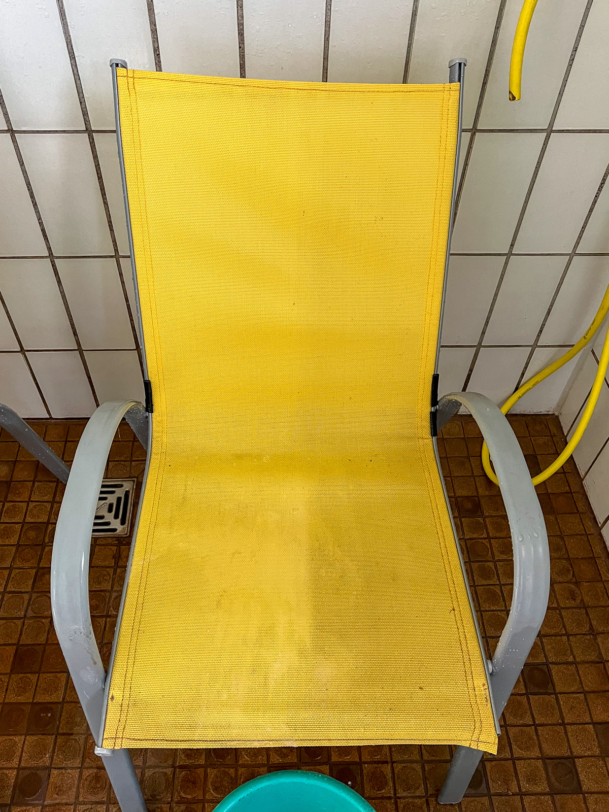 Start der Sommersaison 2026 mit dem Bändelesturnier