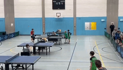 Jungen11 Doppel Mino Mousa 2024 11 17