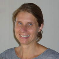 Doris Ertel