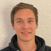 Philip Kroeger