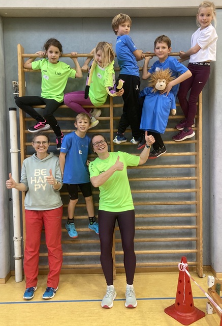 20251213 Schorndorf2